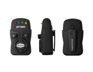 ND-prijímač pre sadu Delphin Optimo 9V + CSW I